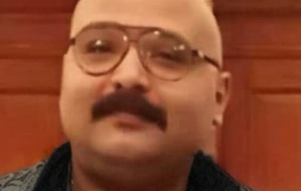 مهزلة هذا الزمن