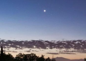 *الليلة : كوكب الزهرة في الحضيض*✨🔮