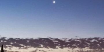 *الليلة : كوكب الزهرة في الحضيض*✨🔮