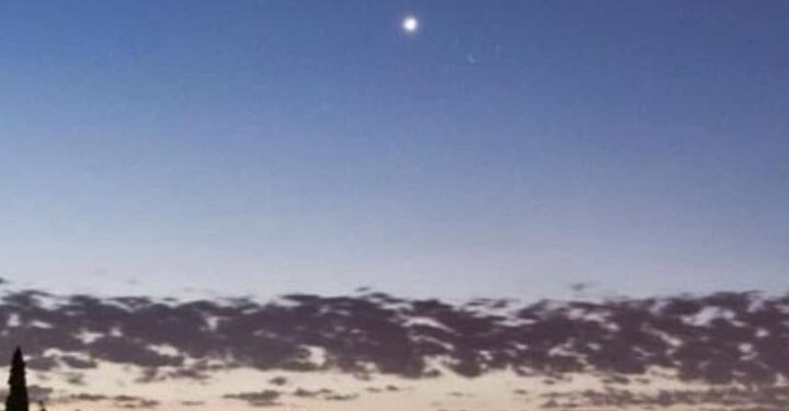 *الليلة : كوكب الزهرة في الحضيض*✨🔮