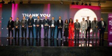 بمشاركة الخبراء..«انفستجيت» تصدر توصياتها «نحو آفاق جديدة: وحدات المعيشة والضيافة في مصر»