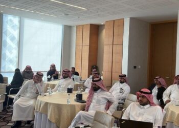 أمانة الشرقية تواصل جهودها في تطوير ورفع كفاءة منسوبيها ببرامج تدريبية