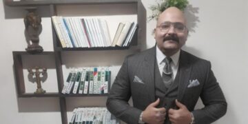 (((هواجس من حياتي )))