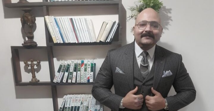 (((هواجس من حياتي )))