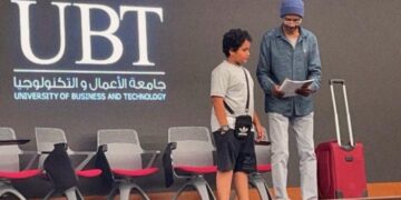 مسرحية زواجيستا تسببت في ضجه اعلامية محلياً وخليجياً