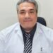 *د.أحمد قعقع أخصائي الأنف والأذن والحنجرة بمستشفيات الحمادي