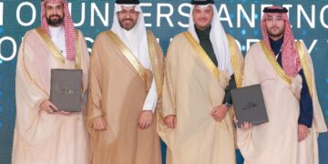 سمو الأمير سعود بن طلال يرعى اتفاقية تعاون بين هيئة تطوير الأحساء والهيئة السعودية للسياحة