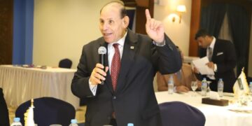 خبير طاقة: مصر تخطط لإنشاء 95 مصنعًا لتدوير القمامة وتحويلها إلى كهرباء -صور