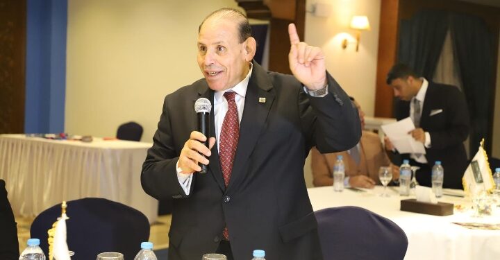 خبير طاقة: مصر تخطط لإنشاء 95 مصنعًا لتدوير القمامة وتحويلها إلى كهرباء -صور