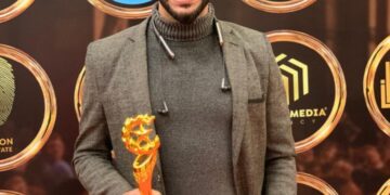 اقتراب فعاليات مهرجان مصر للفن والجمال برئاسة الأستاذ أحمد شوقى