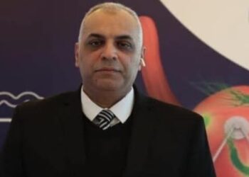 معامل سينا لاب.. دقة في النتائج وراحة للمرضى تحت قيادة أ.د عبد العليم الجندي