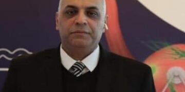 معامل سينا لاب.. دقة في النتائج وراحة للمرضى تحت قيادة أ.د عبد العليم الجندي