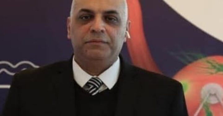 معامل سينا لاب.. دقة في النتائج وراحة للمرضى تحت قيادة أ.د عبد العليم الجندي