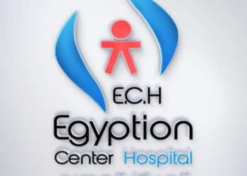 مستشفى المركز المصري للتشخيص والعلاج: صرح طبي متميز في خدمة المرضى