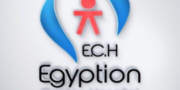 مستشفى المركز المصري للتشخيص والعلاج: صرح طبي متميز في خدمة المرضى