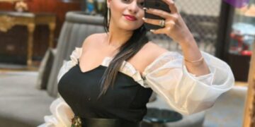 امنيه بدير انا فتاه كباريه في مسلسل اخواتي رمضان2025