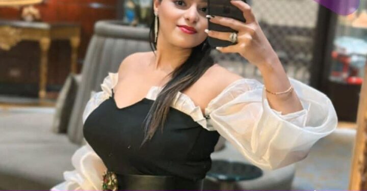 امنيه بدير انا فتاه كباريه في مسلسل اخواتي رمضان2025