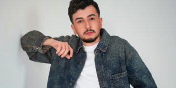 حازم الصدير يبدأ مرحلة جديدة من النجاح مع “لحن للإنتاج الفني” في دبي