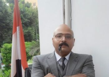 حقيقة الحياة الدُنيا من الناحيه الدينيه