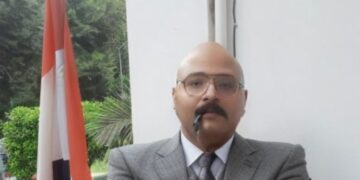 حقيقة الحياة الدُنيا من الناحيه الدينيه