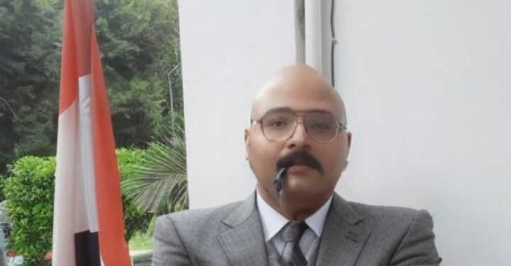 حقيقة الحياة الدُنيا من الناحيه الدينيه