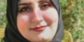 الحياة  مع  المرأة