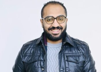 د. ثابت شكري يكشف عن الحل الأمثل للجوع العاطفي