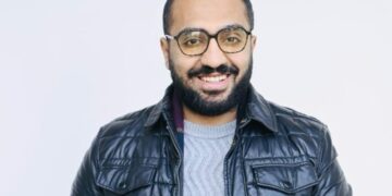 د. ثابت شكري يكشف عن الحل الأمثل للجوع العاطفي