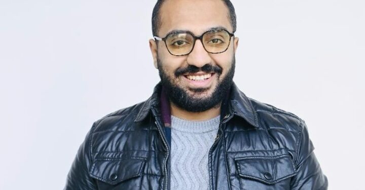 د. ثابت شكري يكشف عن الحل الأمثل للجوع العاطفي