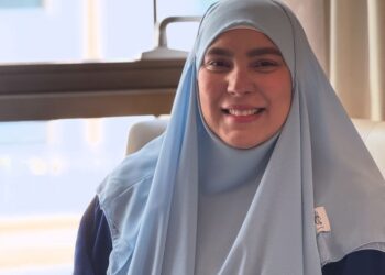 سمر نديم تشوق متابعيها عبر فيسبوك برحلة إلى دبي وتفاصيل جديدة عن مغامرتها