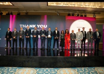 بمشاركة الخبراء..«انفستجيت» تصدر توصياتها «نحو آفاق جديدة: وحدات المعيشة والضيافة في مصر»