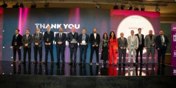 بمشاركة الخبراء..«انفستجيت» تصدر توصياتها «نحو آفاق جديدة: وحدات المعيشة والضيافة في مصر»