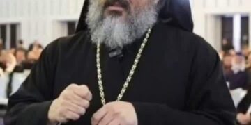 إعدام رجل دين مسيحي في سوريا: جريمة جديدة لهيئة تحرير الشام