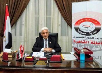 قمة عربية طارئة حققت أهدافها بنجاح