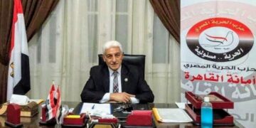 قمة عربية طارئة حققت أهدافها بنجاح