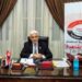 قمة عربية طارئة حققت أهدافها بنجاح