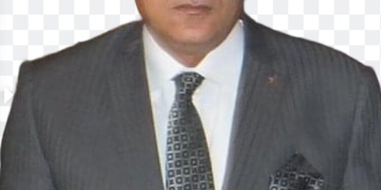 العرجاوي: تنظيم دورتين تدريبيتين بالمجان لرفع كفاءة المستخلصين