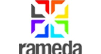 راميدا تحقق صافي ربح بمقدار 158 مليون جنيه مصري في الربع الرابع من 2024