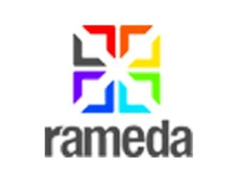 راميدا تحقق صافي ربح بمقدار 158 مليون جنيه مصري في الربع الرابع من 2024