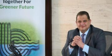 بنك قناة السويس يُصنف “كأفضل بنك لمُقدمي خدمات تمويل التجارة” في مصر وفقًا لاستطلاع يورومني لعام 2025