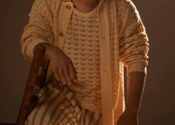 “صن رايز” تستضيف الفنان ناصيف زيتون في غنائي ضخم بشرم الشيخ 21 أبريل