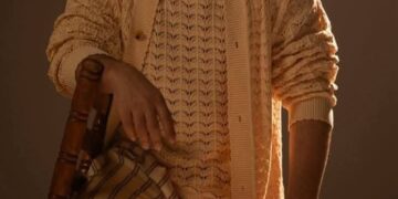 “صن رايز” تستضيف الفنان ناصيف زيتون في غنائي ضخم بشرم الشيخ 21 أبريل