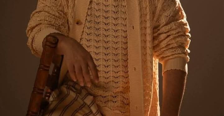 “صن رايز” تستضيف الفنان ناصيف زيتون في غنائي ضخم بشرم الشيخ 21 أبريل