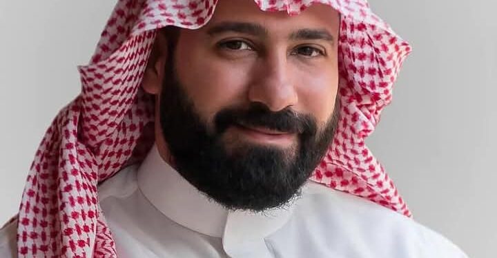 لاس فيغاس تستضيف قمة Zoom Growth Summit  لتعزيز التواصل الإنساني عبر منصتها المعتمدة على الذكاء الاصطناعي