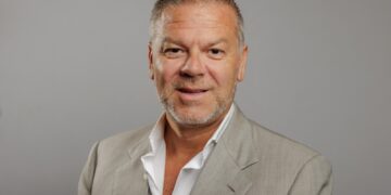 «هيلتون» تعين أليساندرو ريدايلي نائبًا لرئيس العمليات في شمال إفريقيا وبلاد الشام