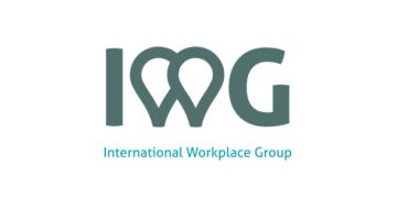 دراسة: نماذج العمل المرن تسرّع من تقدم المرأة المهني ويحقق المساواة