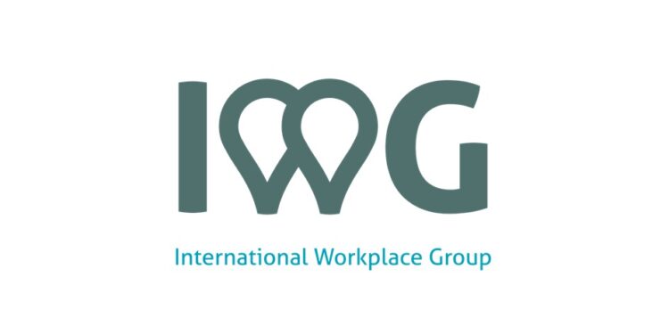 دراسة: نماذج العمل المرن تسرّع من تقدم المرأة المهني ويحقق المساواة