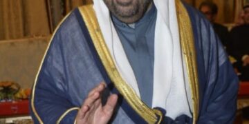 رئيس الاتحاد الآسيوي للألعاب المائية يشيد بقرارات محكمة التحكيم الرياضي ووحدة القارة