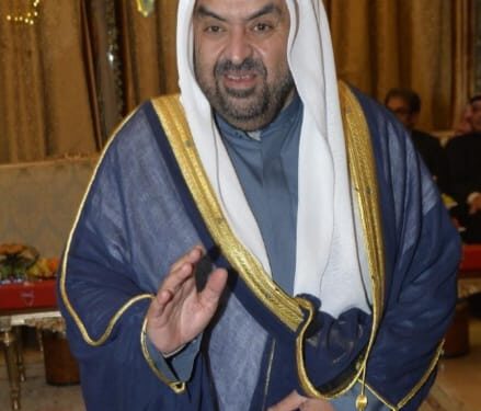 رئيس الاتحاد الآسيوي للألعاب المائية يشيد بقرارات محكمة التحكيم الرياضي ووحدة القارة