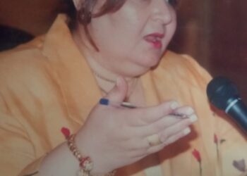 مصانع التجميل: إنهاء التداخل بين هيئة الدواء والصناعة وإعادة النظر في التشريعات